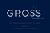 brandlogo